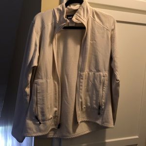 Patagonia jacket